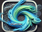 STAR-CCM+ Resource Hub